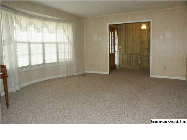 91 Irvin Road Boaz, AL 35957 - Photo 7 of 23