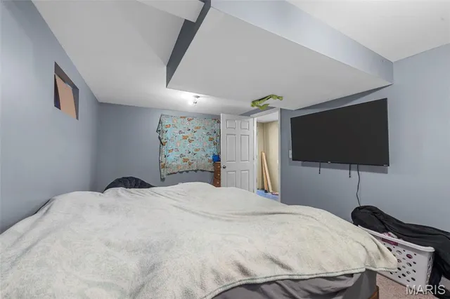 $299,990 | 308 Crosby Drive, Gray Summit, MO 63039