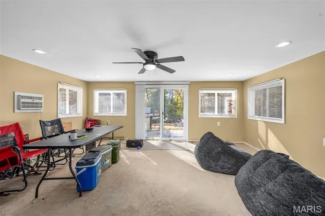 $299,990 | 308 Crosby Drive, Gray Summit, MO 63039