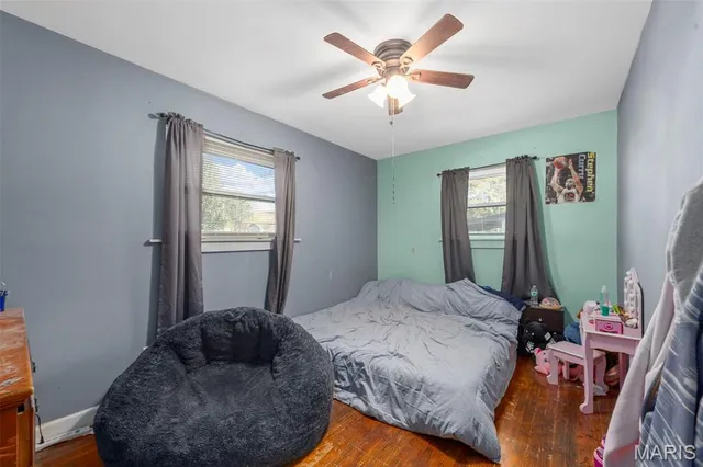 $299,990 | 308 Crosby Drive, Gray Summit, MO 63039