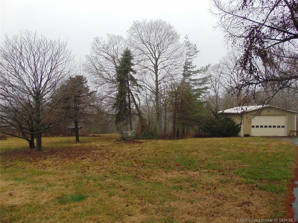 2860 West Ryker's Ridge Road Madison, IN 47250 - Photo 7 of 7