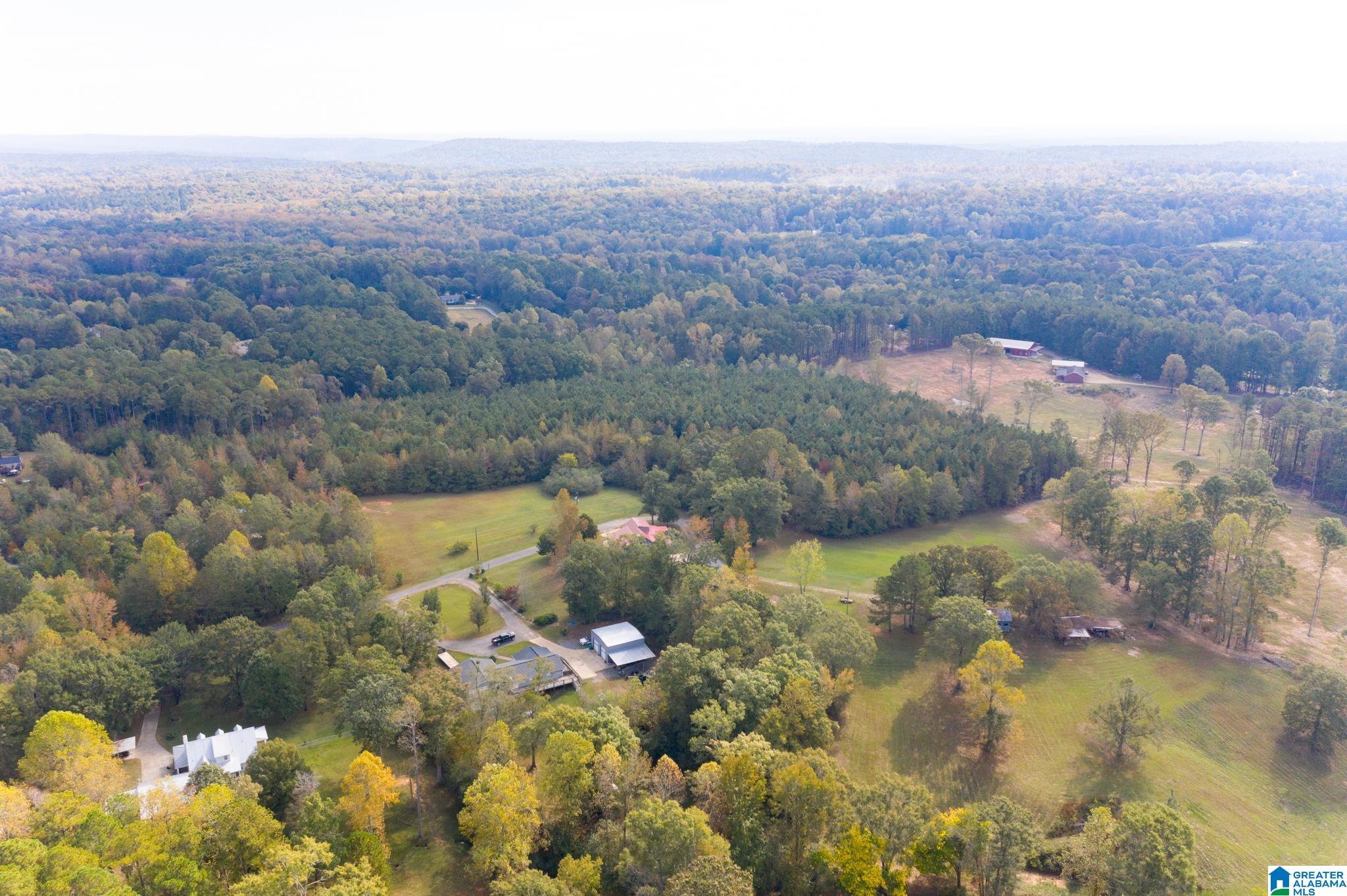 0 Olde S Spur McCalla, AL 35111 - Photo 5 of 25