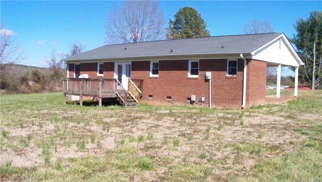 28067 Pole Running Road Mount Pleasant, NC 28124 - Photo 3 of 3 Gallery Image 3