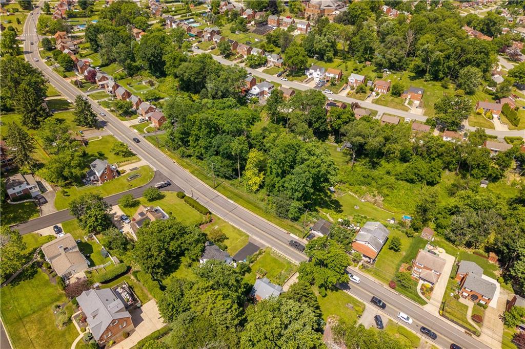 0 Baptist Road Pittsburgh, PA 15236 - Photo 14 of 16