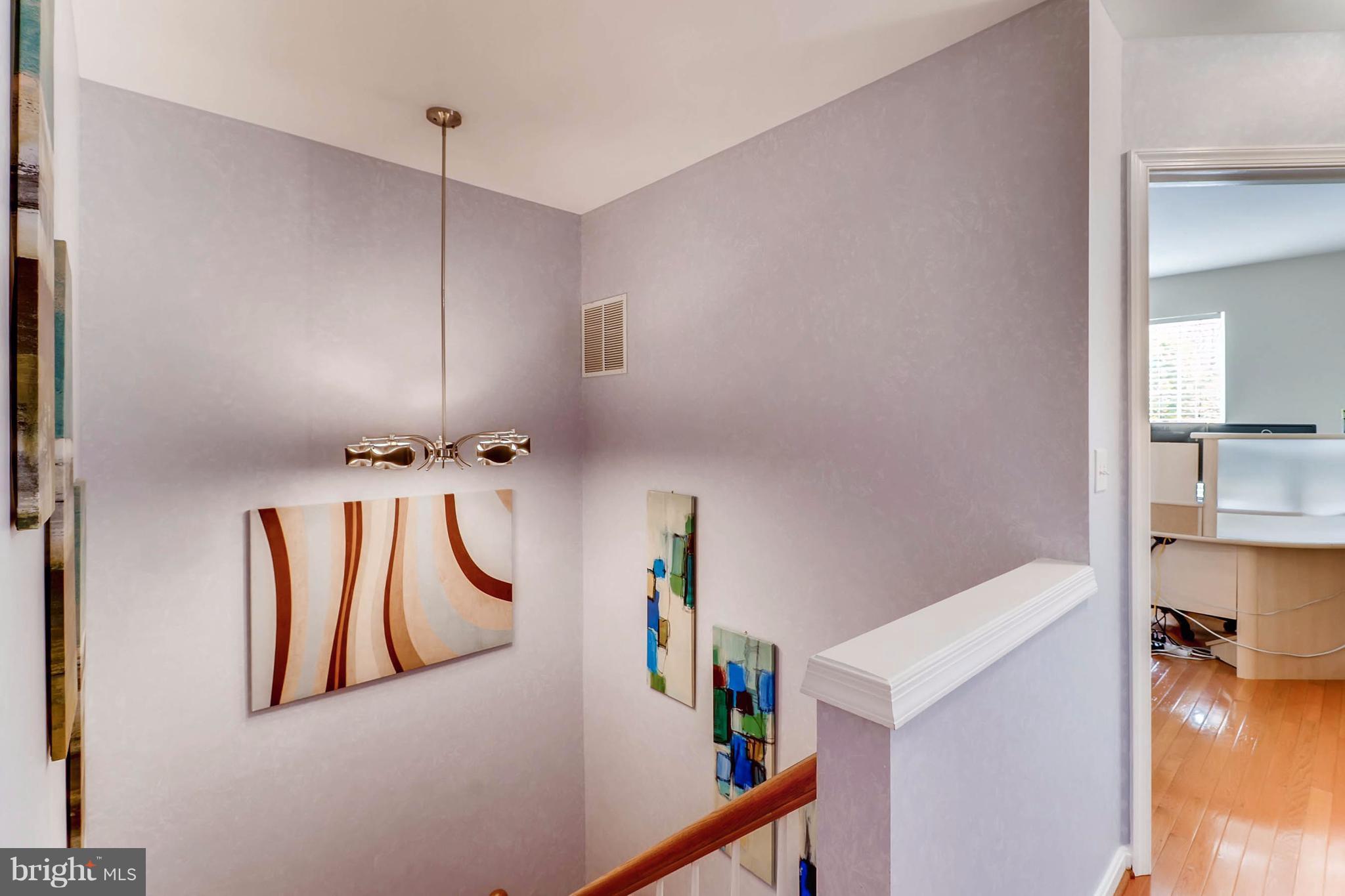 10910 Baskerville Road Reisterstown, MD 21136 - Photo 18 of 24 Interior (General)