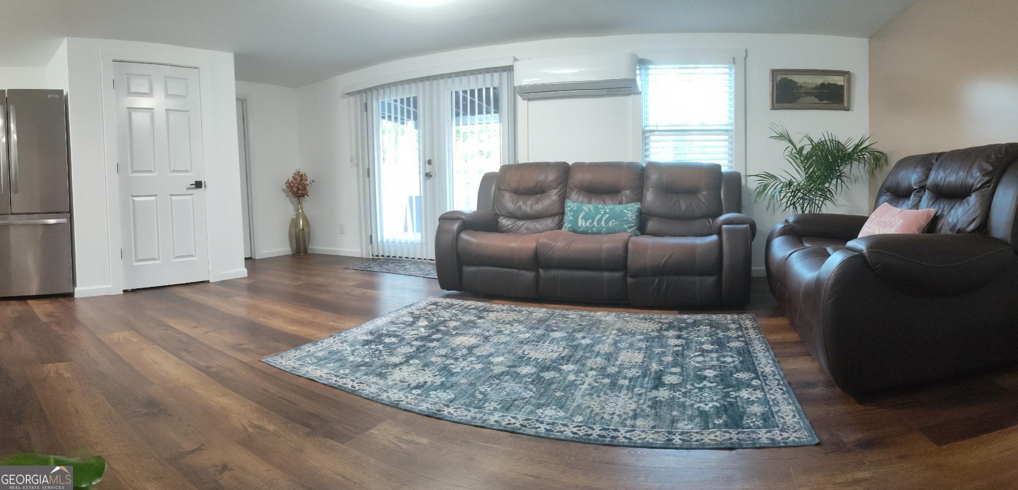 62 Short Oak Road Chatsworth, GA 30705 - Photo 15 of 31