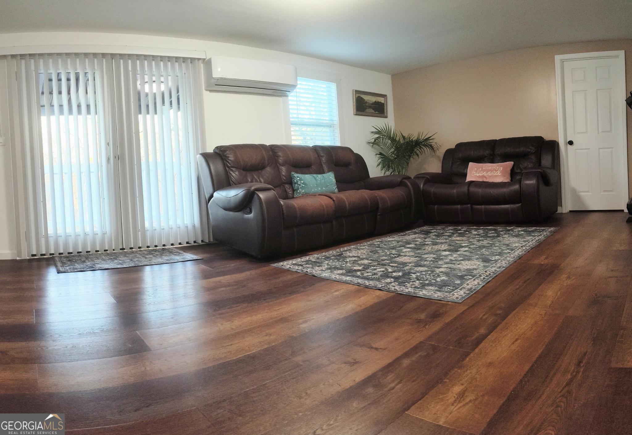 62 Short Oak Road Chatsworth, GA 30705 - Photo 16 of 31