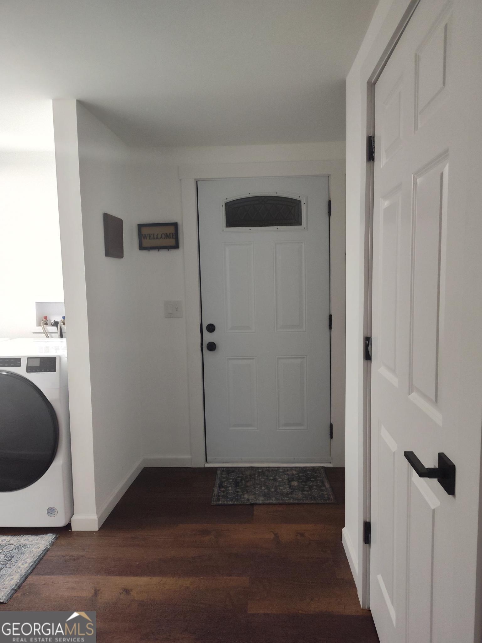 62 Short Oak Road Chatsworth, GA 30705 - Photo 17 of 31