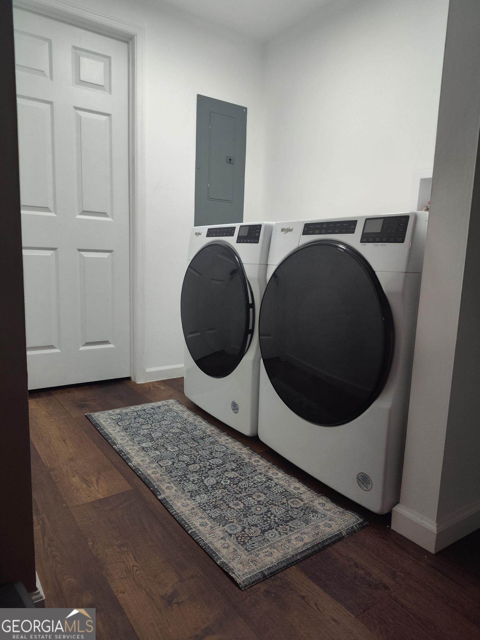 62 Short Oak Road Chatsworth, GA 30705 - Photo 18 of 31