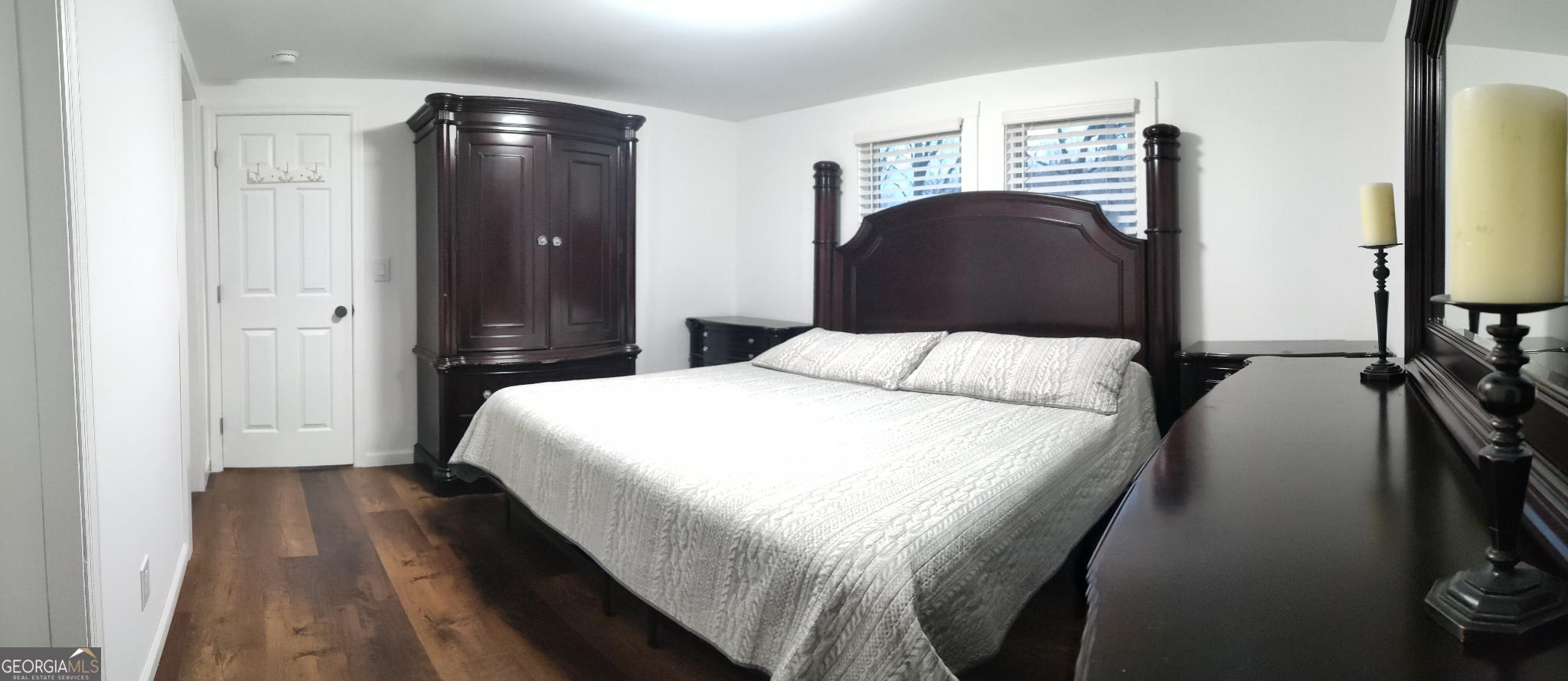 62 Short Oak Road Chatsworth, GA 30705 - Photo 19 of 31