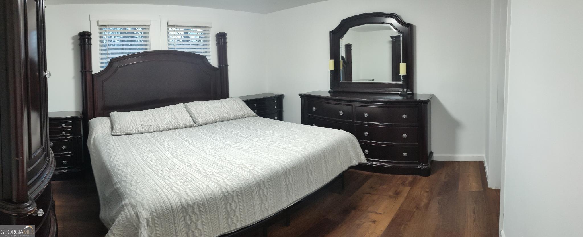 62 Short Oak Road Chatsworth, GA 30705 - Photo 20 of 31