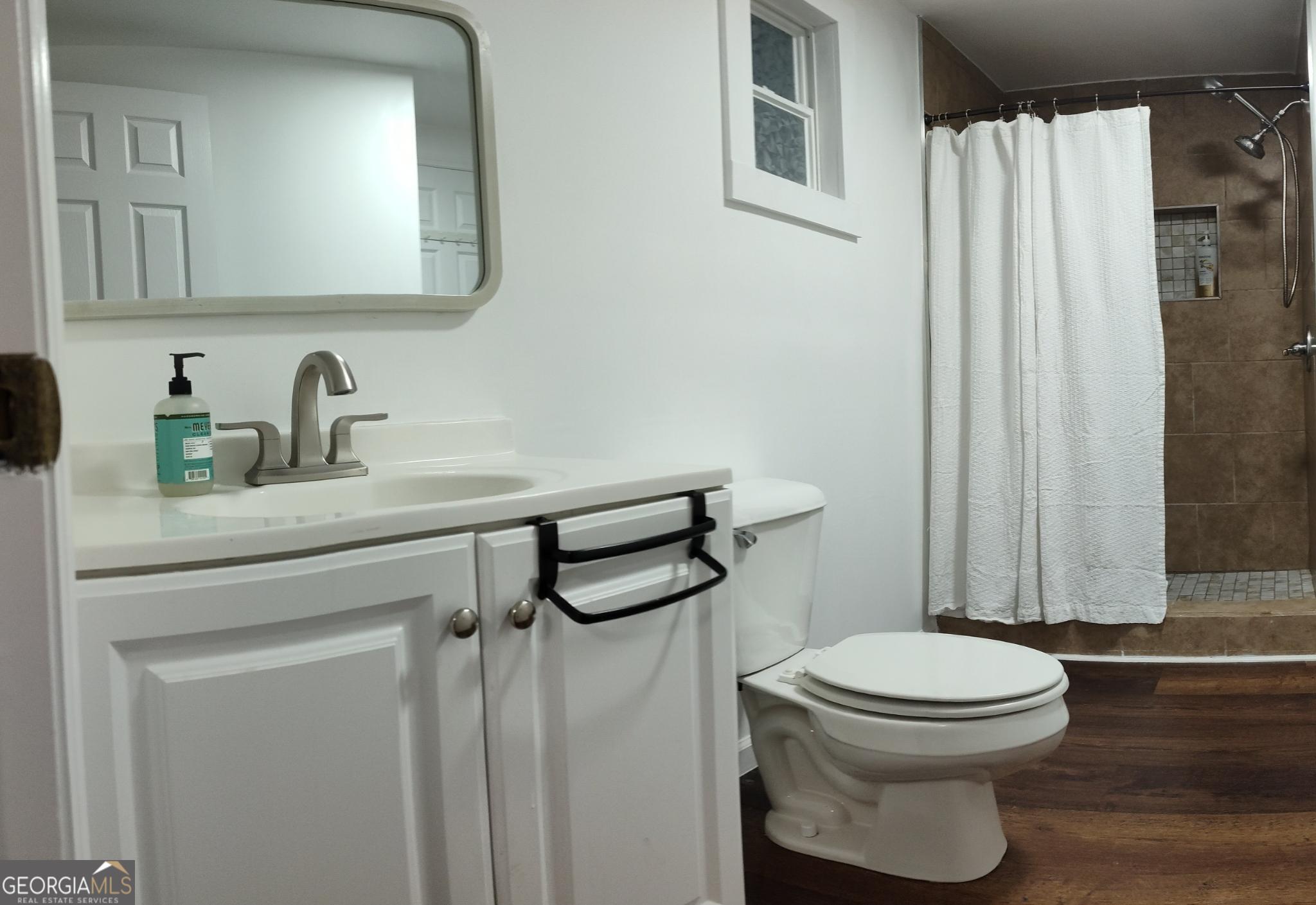 62 Short Oak Road Chatsworth, GA 30705 - Photo 21 of 31