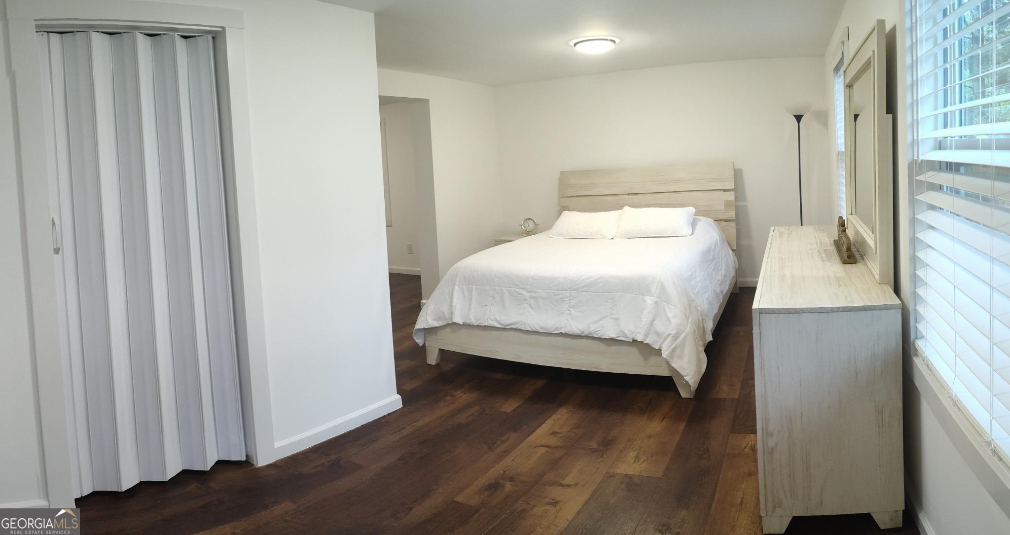 62 Short Oak Road Chatsworth, GA 30705 - Photo 23 of 31