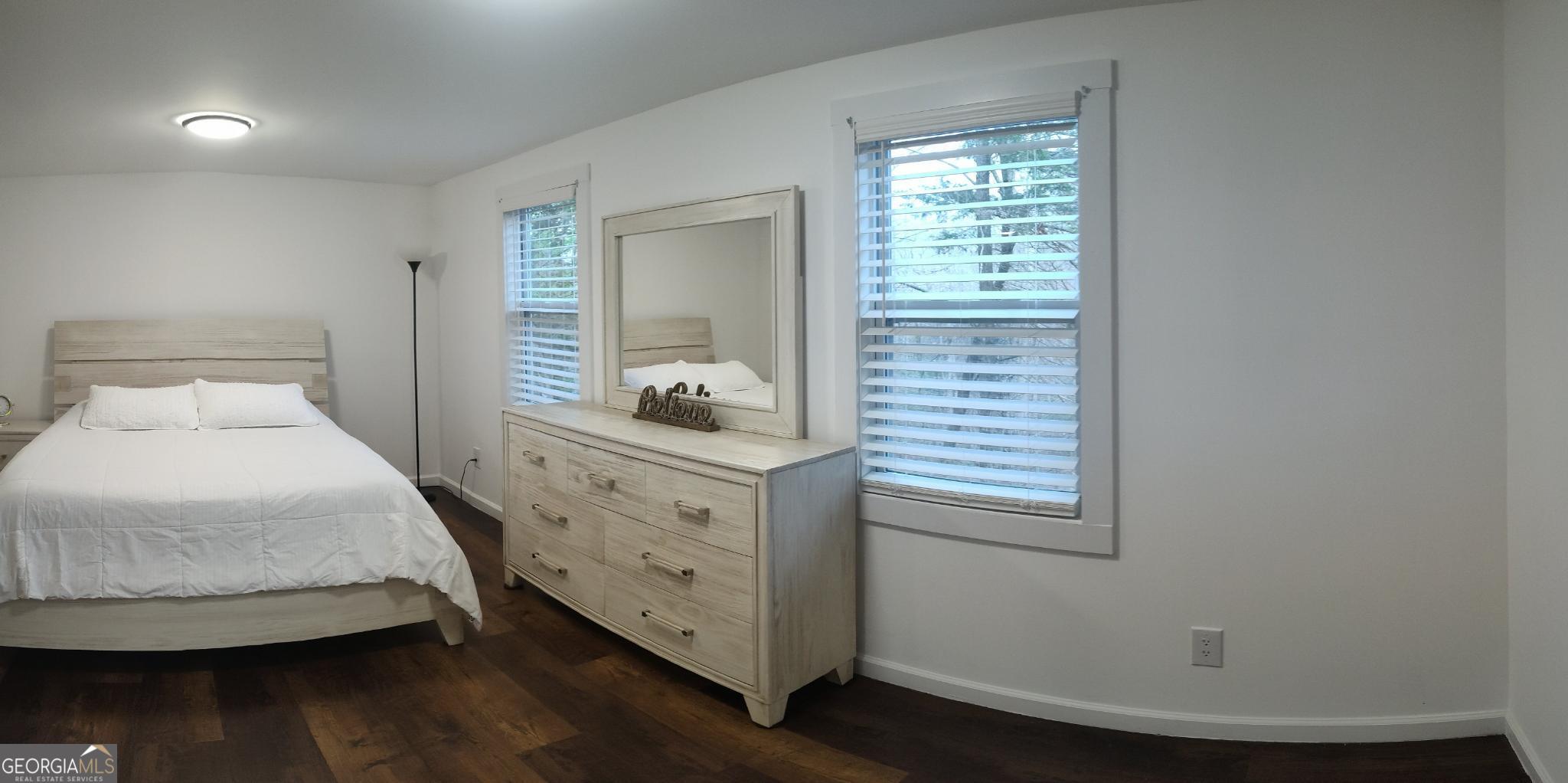 62 Short Oak Road Chatsworth, GA 30705 - Photo 24 of 31