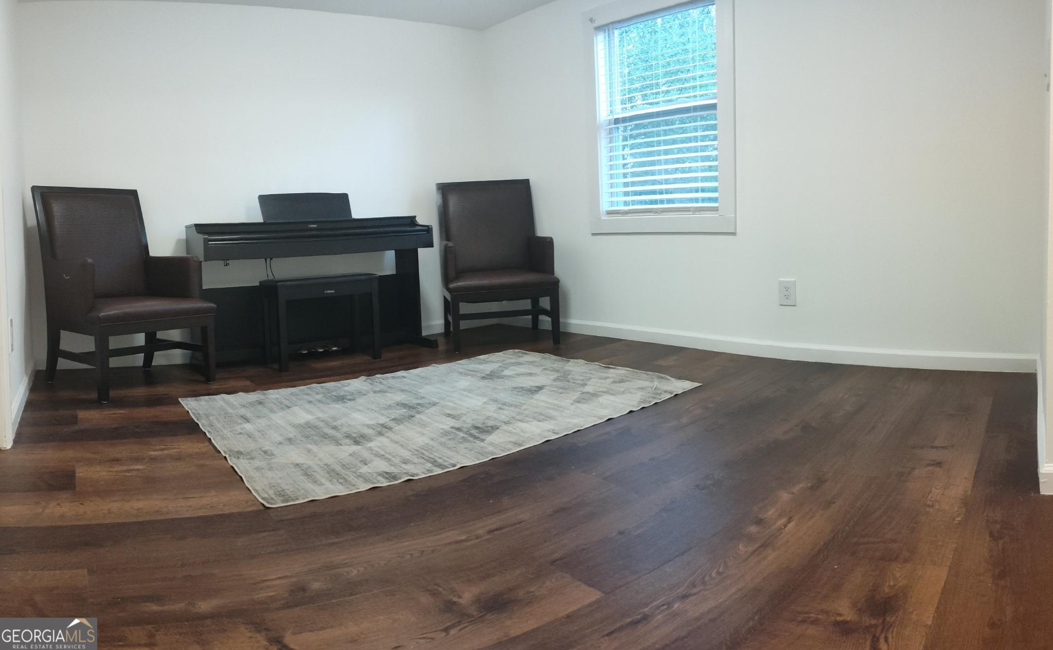 62 Short Oak Road Chatsworth, GA 30705 - Photo 26 of 31