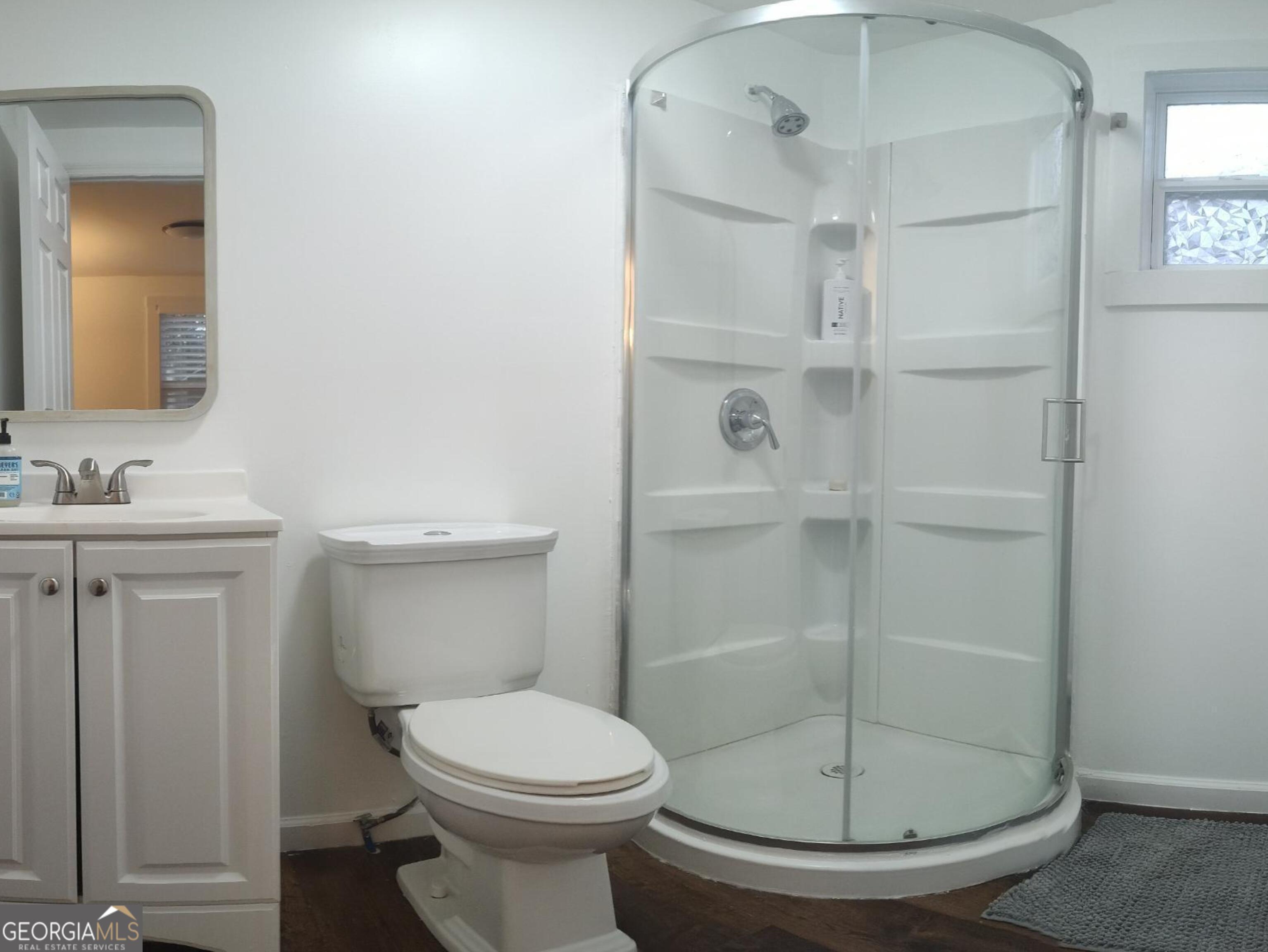 62 Short Oak Road Chatsworth, GA 30705 - Photo 27 of 31