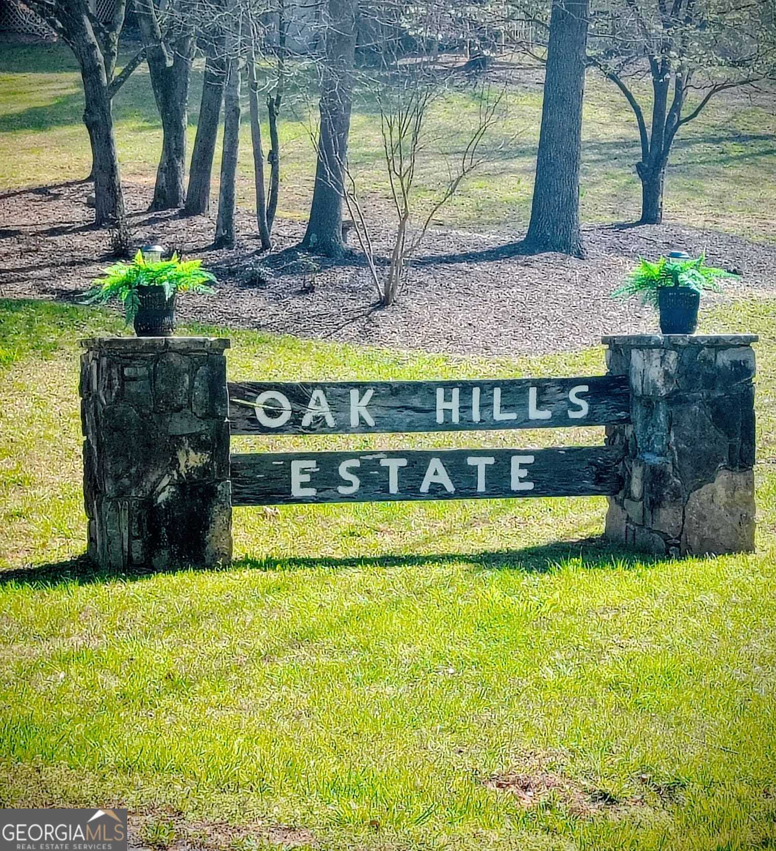 62 Short Oak Road Chatsworth, GA 30705 - Photo 28 of 31