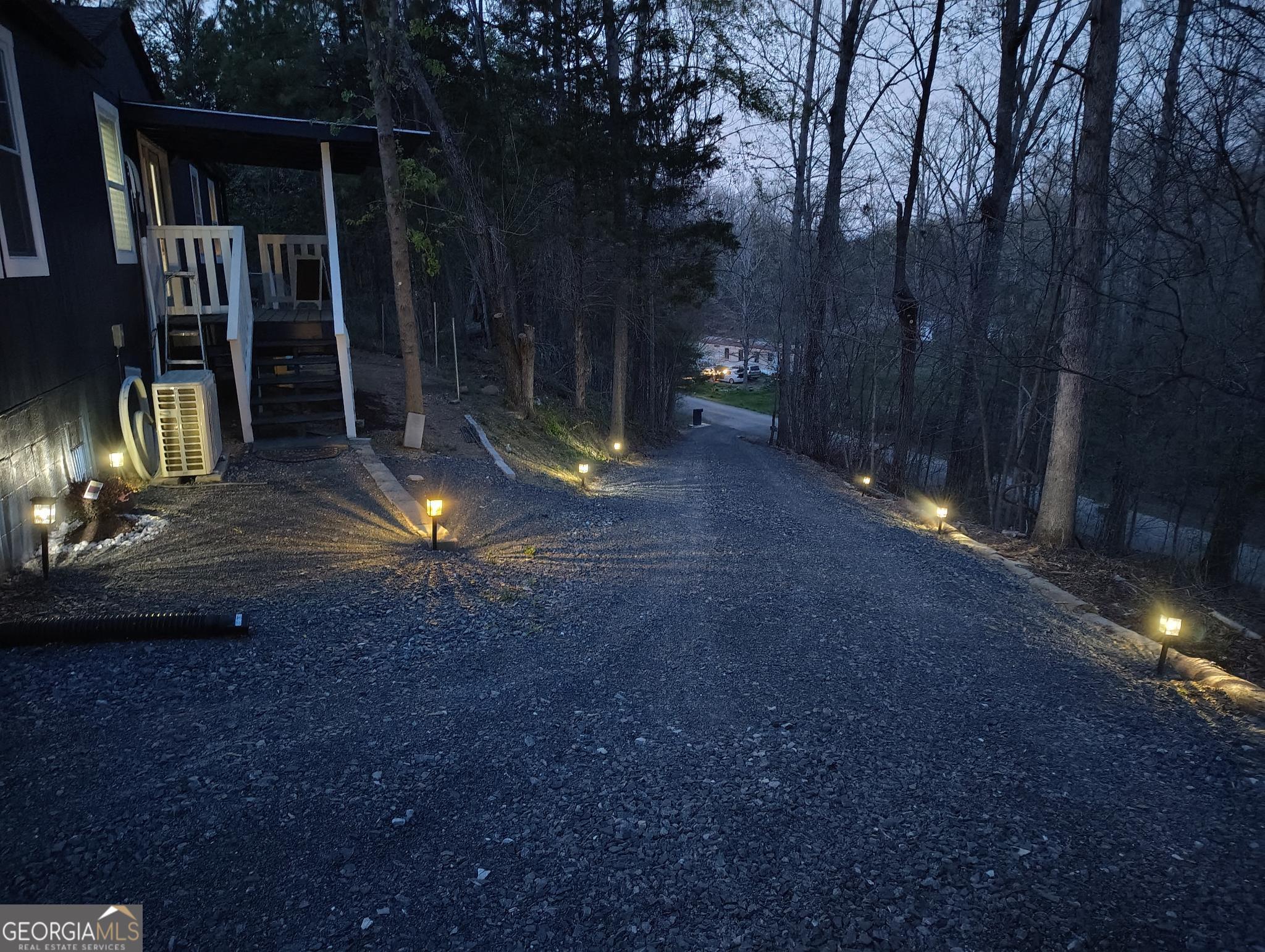 62 Short Oak Road Chatsworth, GA 30705 - Photo 31 of 31