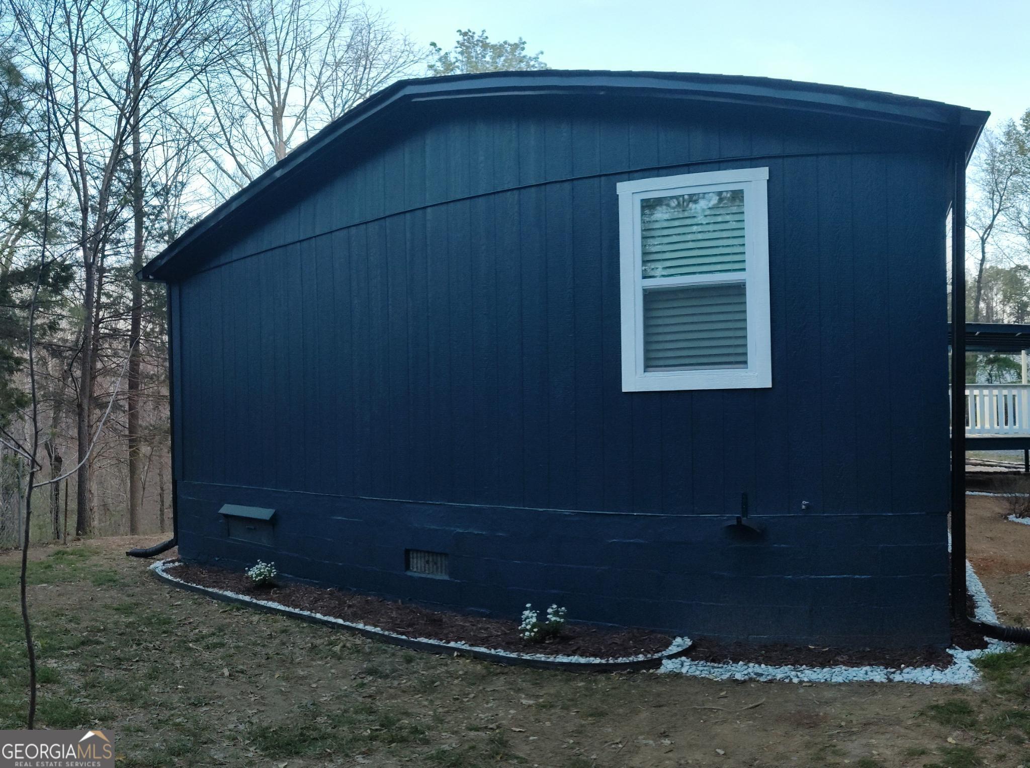 62 Short Oak Road Chatsworth, GA 30705 - Photo 6 of 31