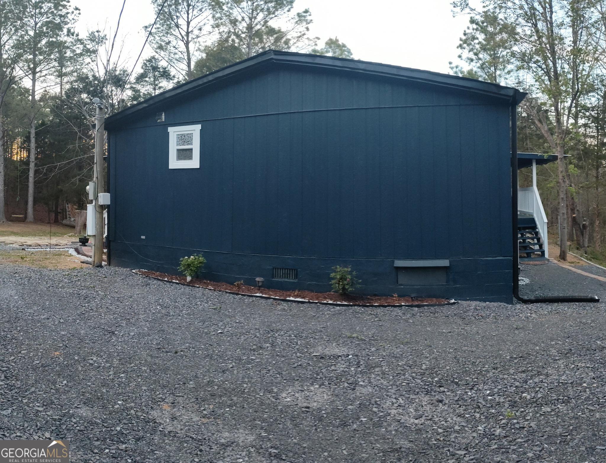 62 Short Oak Road Chatsworth, GA 30705 - Photo 7 of 31