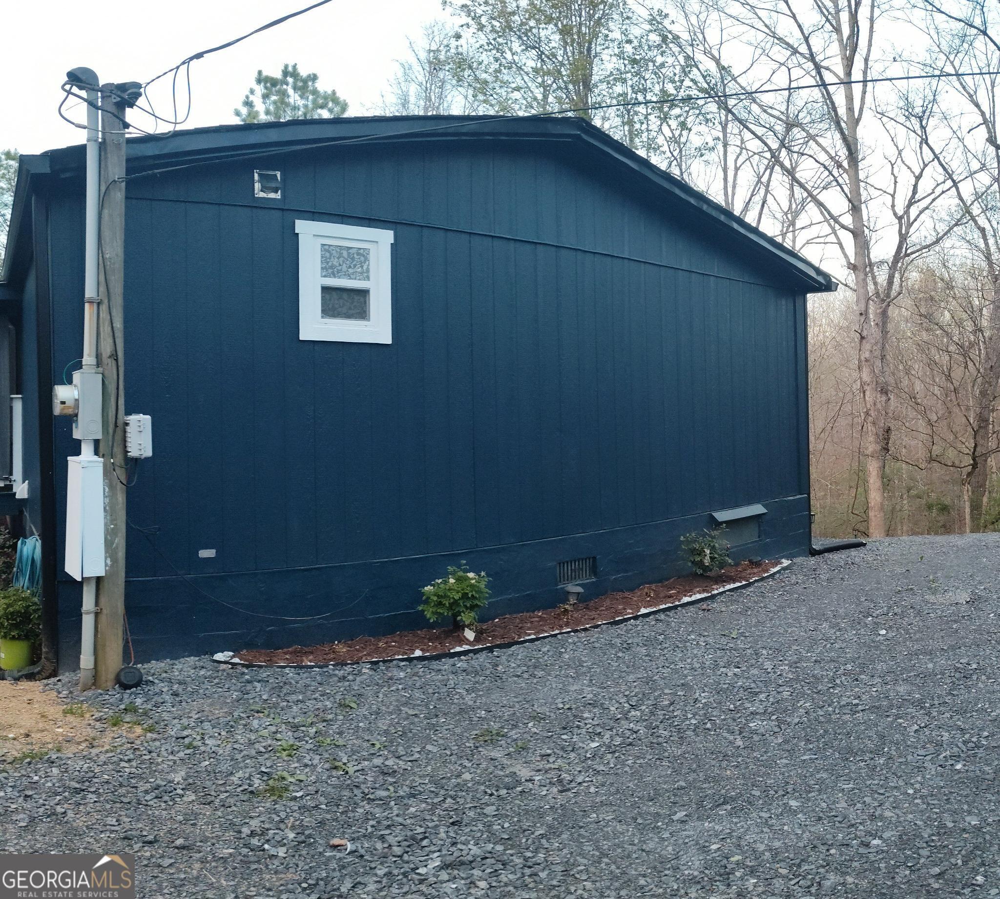 62 Short Oak Road Chatsworth, GA 30705 - Photo 8 of 31