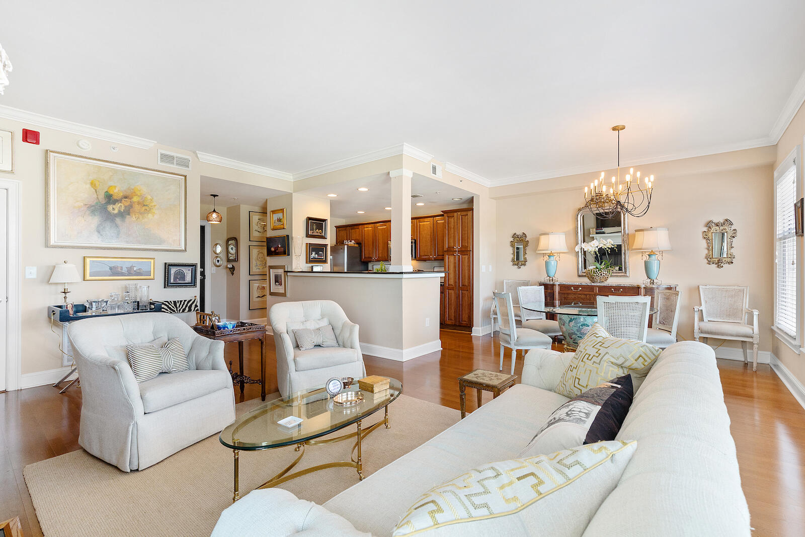 498 Albemarle Road, Unit 509 Charleston, SC 29407 - Photo 1 of 23 498AlbemarleRoad-KeenEyeMarketing-010