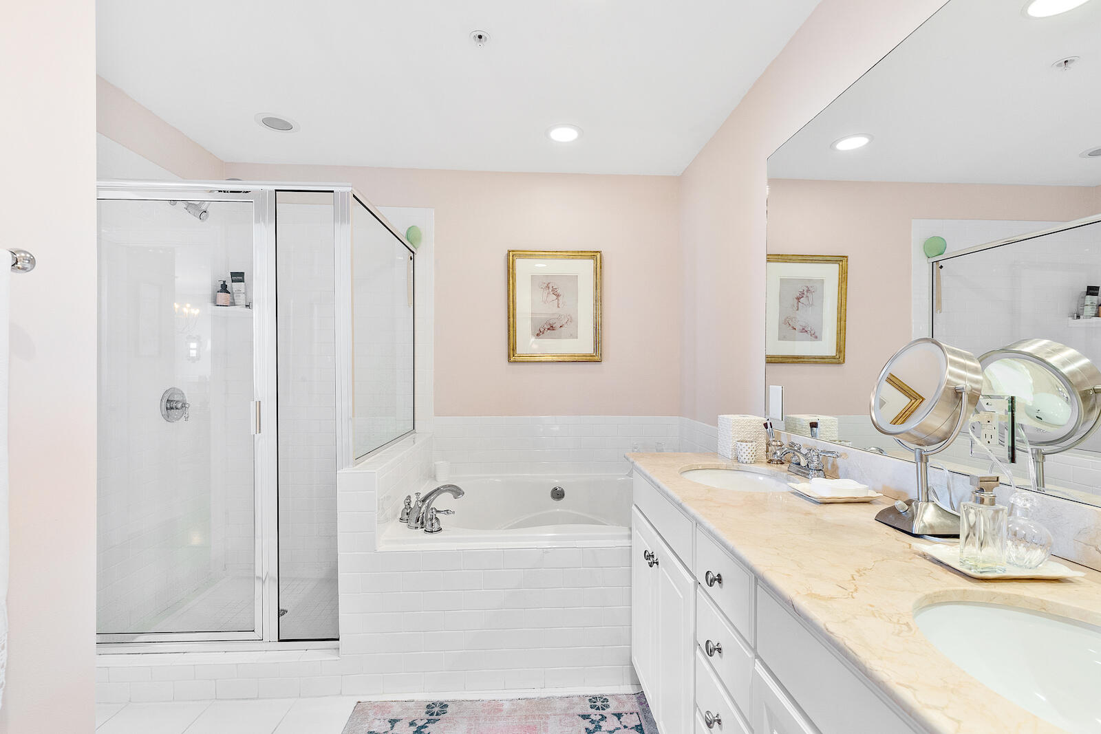 498 Albemarle Road, Unit 509 Charleston, SC 29407 - Photo 11 of 23 498AlbemarleRoad-KeenEyeMarketing-021