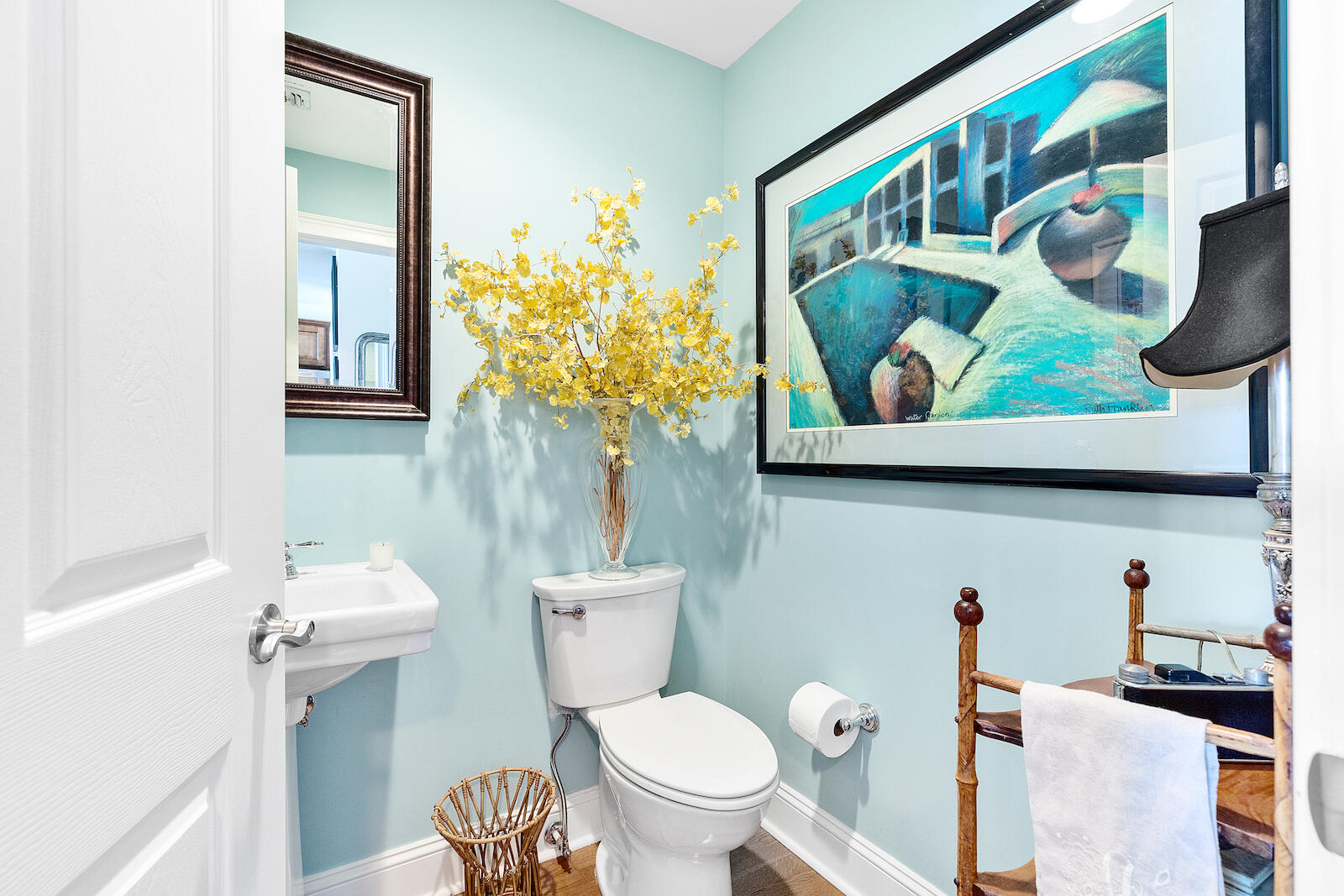 498 Albemarle Road, Unit 509 Charleston, SC 29407 - Photo 13 of 23 498AlbemarleRoad-KeenEyeMarketing-024