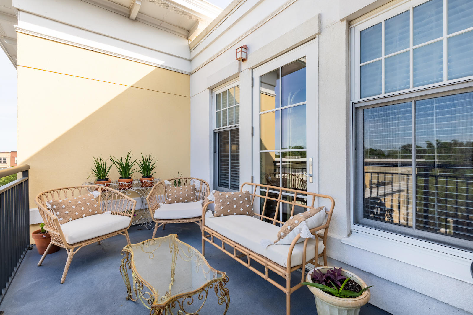 498 Albemarle Road, Unit 509 Charleston, SC 29407 - Photo 14 of 23 498AlbemarleRoad-KeenEyeMarketing-027