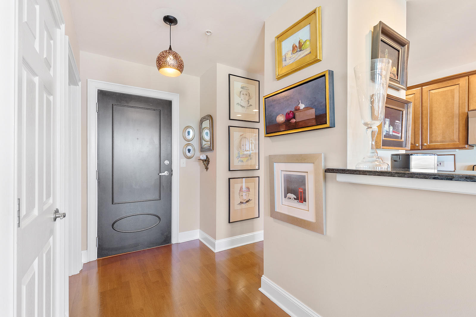 498 Albemarle Road, Unit 509 Charleston, SC 29407 - Photo 15 of 23 498AlbemarleRoad-KeenEyeMarketing-005