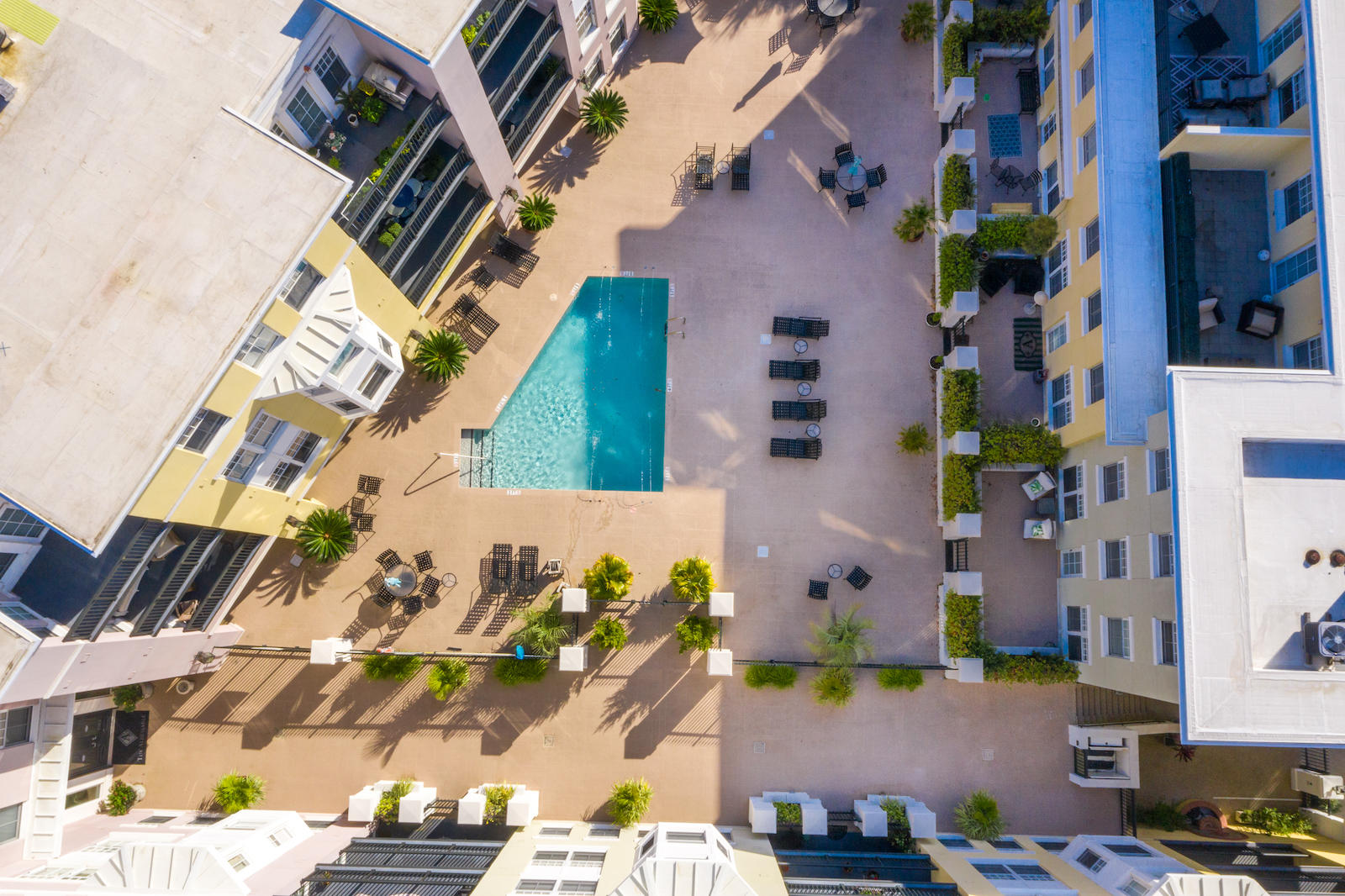 498 Albemarle Road, Unit 509 Charleston, SC 29407 - Photo 17 of 23 498AlbemarleRoad-KeenEyeMarketing-036