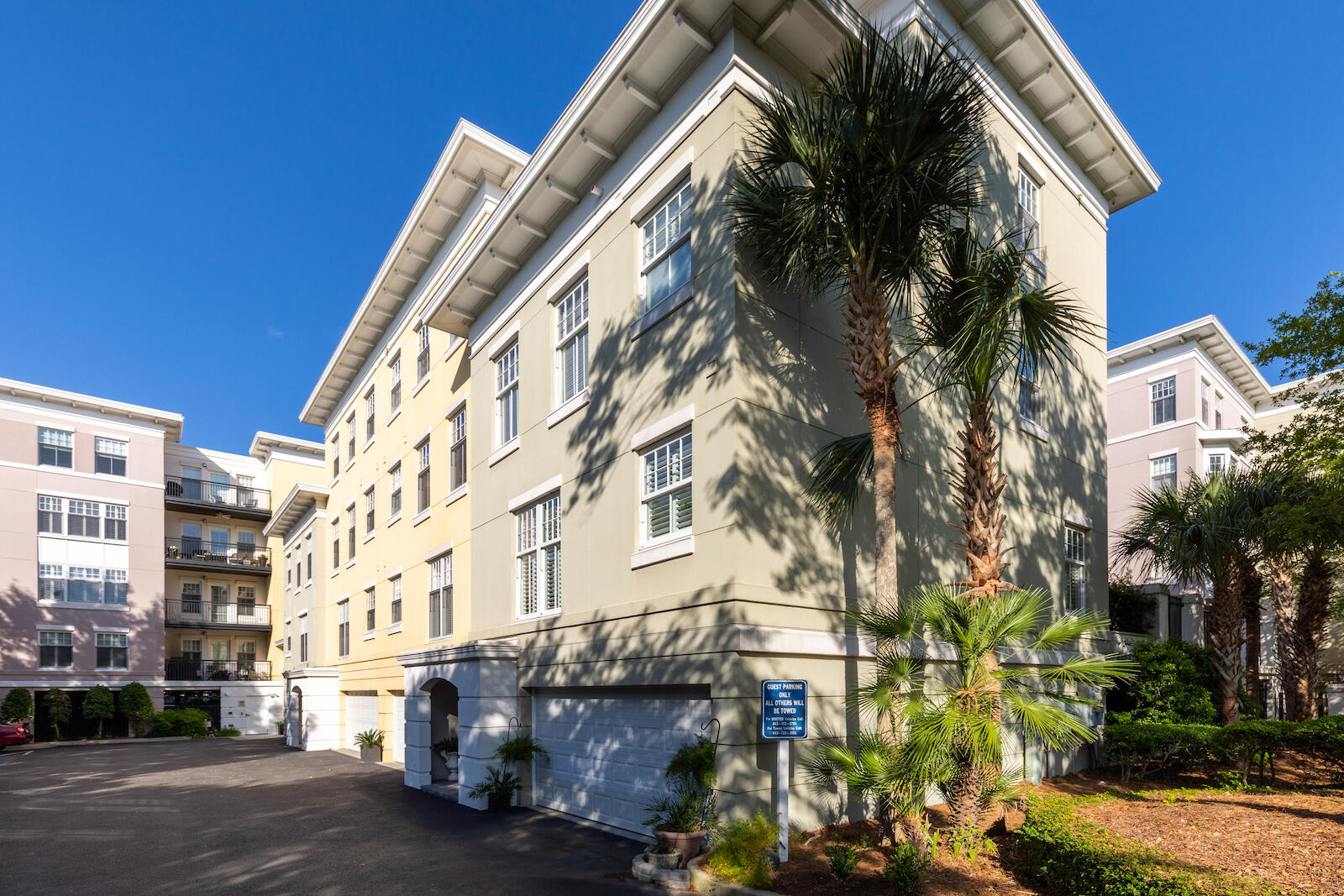 498 Albemarle Road, Unit 509 Charleston, SC 29407 - Photo 20 of 23 498AlbemarleRoad-KeenEyeMarketing-001