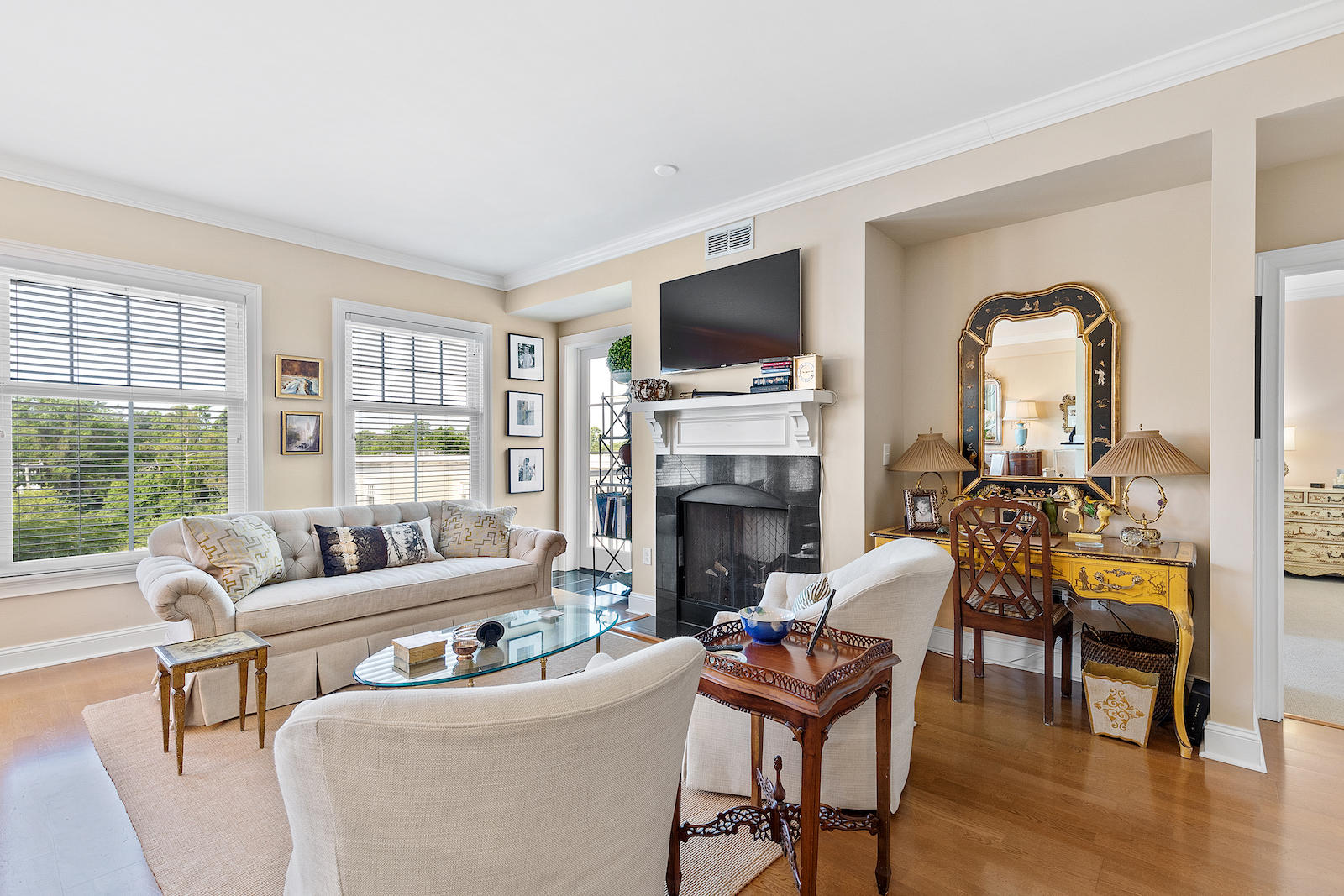 498 Albemarle Road, Unit 509 Charleston, SC 29407 - Photo 4 of 23 498AlbemarleRoad-KeenEyeMarketing-007