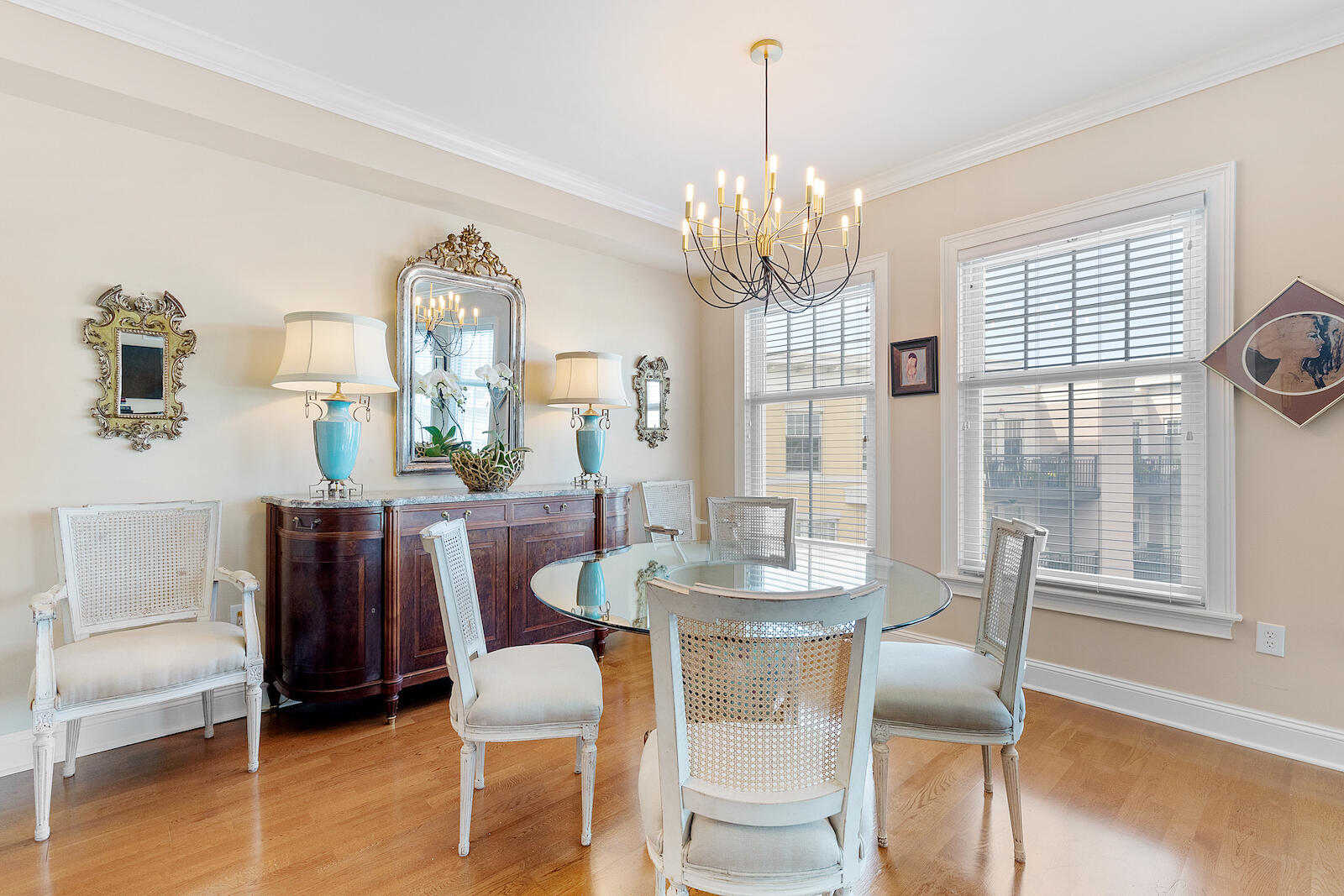 498 Albemarle Road, Unit 509 Charleston, SC 29407 - Photo 9 of 23 498AlbemarleRoad-KeenEyeMarketing-011