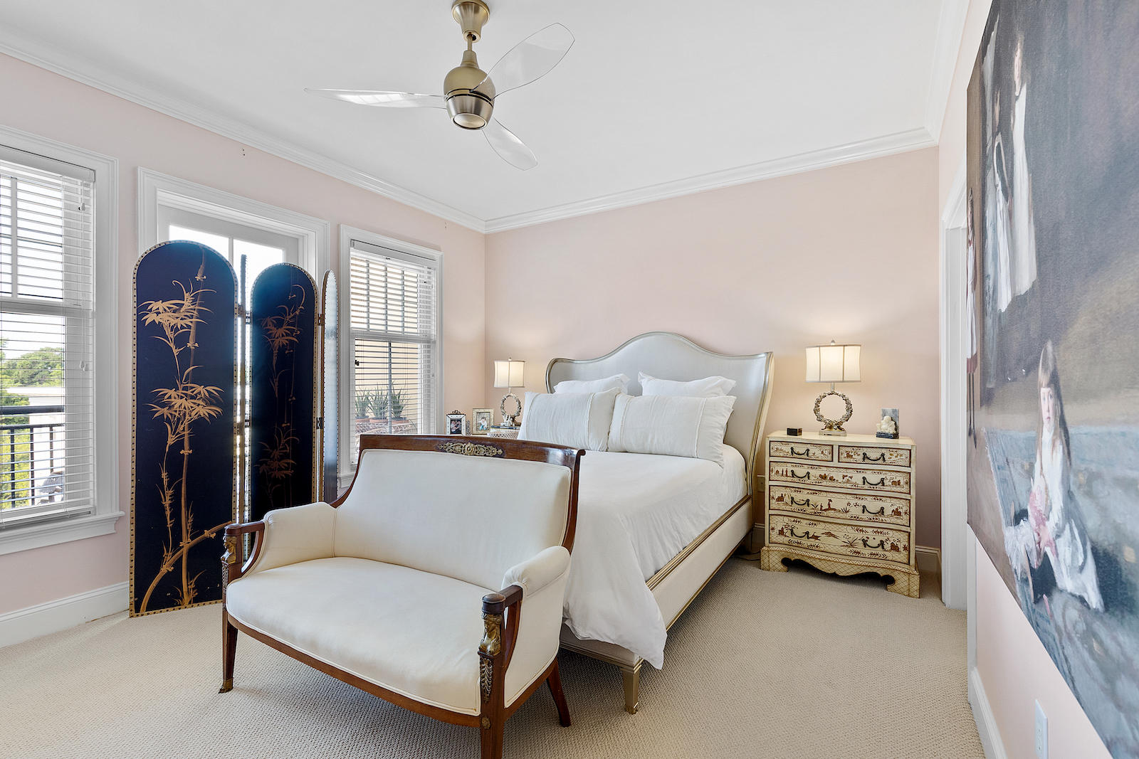 498 Albemarle Road, Unit 509 Charleston, SC 29407 - Photo 10 of 23 498AlbemarleRoad-KeenEyeMarketing-018