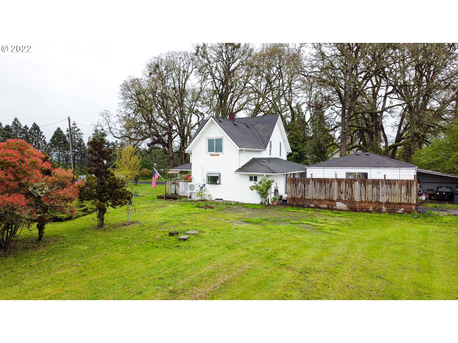 29620 Peoria Road Halsey, OR 97348 - Photo 3 of 9 Gallery Image 3