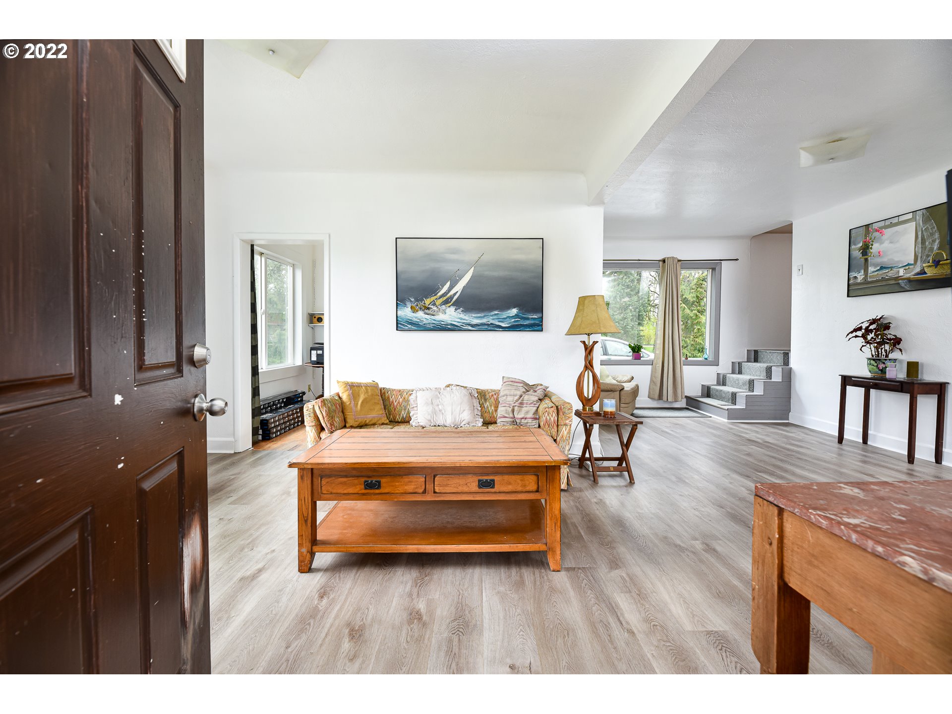 29620 Peoria Road Halsey, OR 97348 - Photo 4 of 9 Gallery Image 4