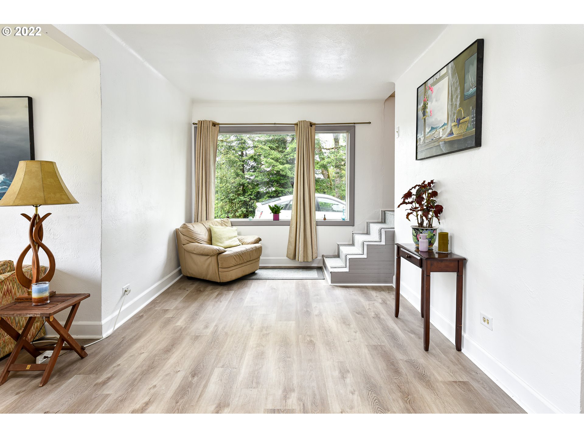 29620 Peoria Road Halsey, OR 97348 - Photo 6 of 9 Gallery Image 6