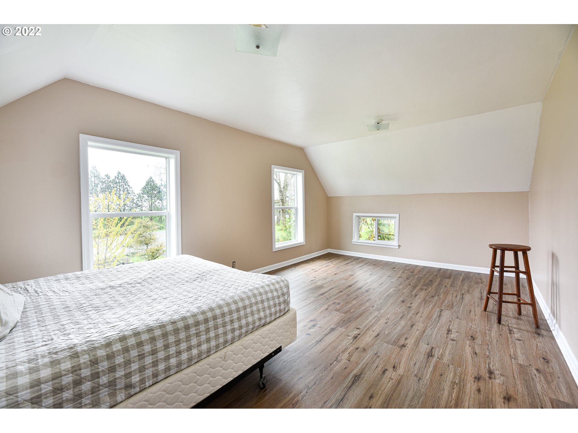 29620 Peoria Road Halsey, OR 97348 - Photo 8 of 9 Gallery Image 8