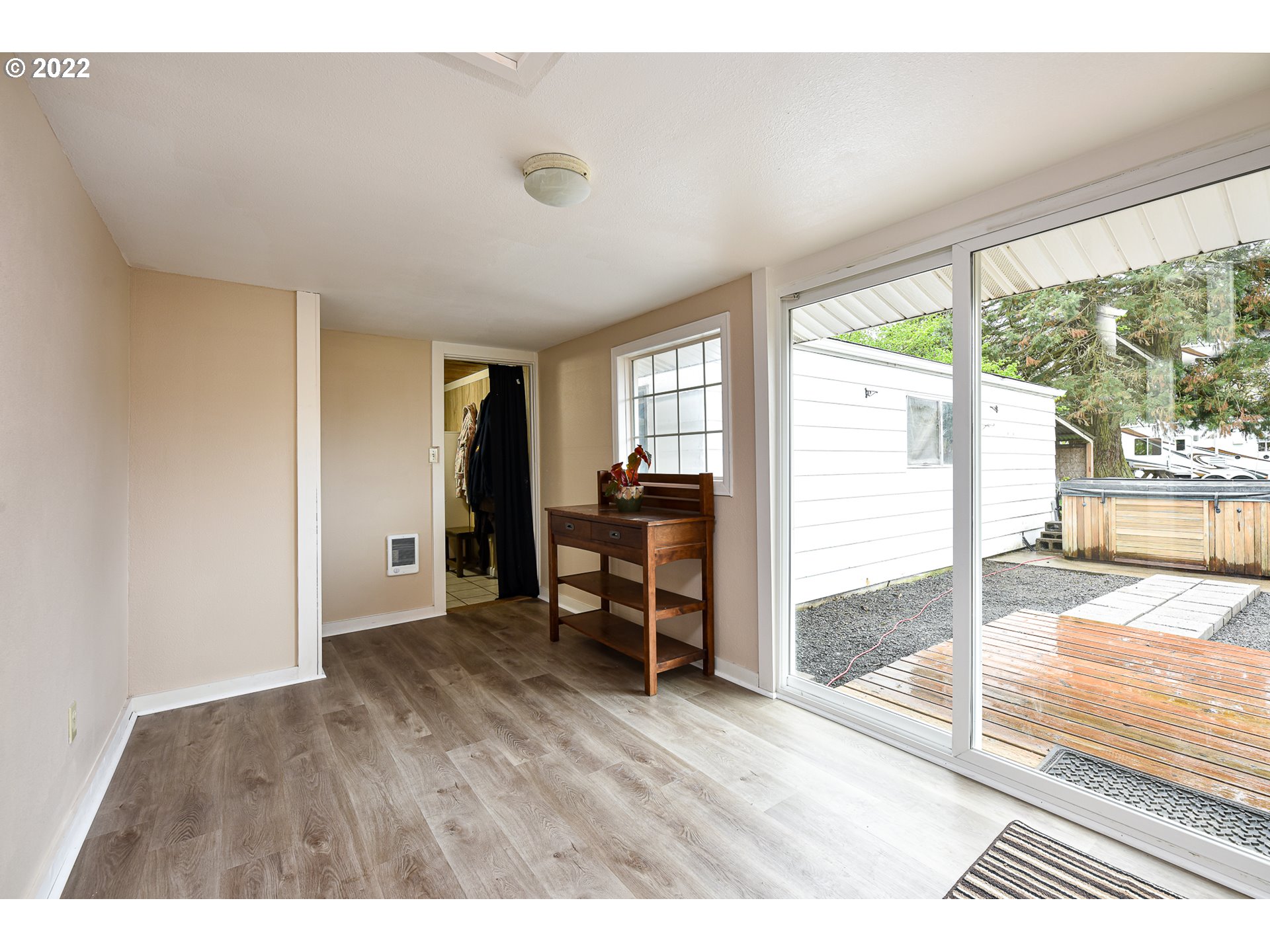 29620 Peoria Road Halsey, OR 97348 - Photo 9 of 9 Gallery Image 9