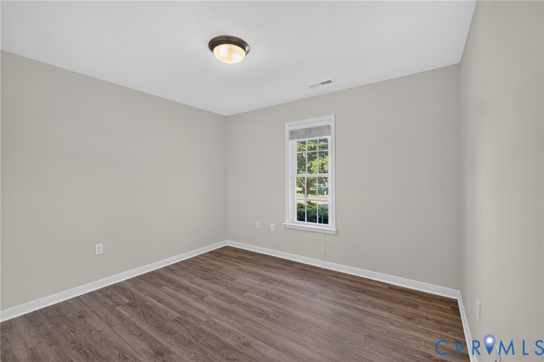 905 Kilby Station Road Ashland, VA 23005 - Photo 22 of 49 Recently Painted