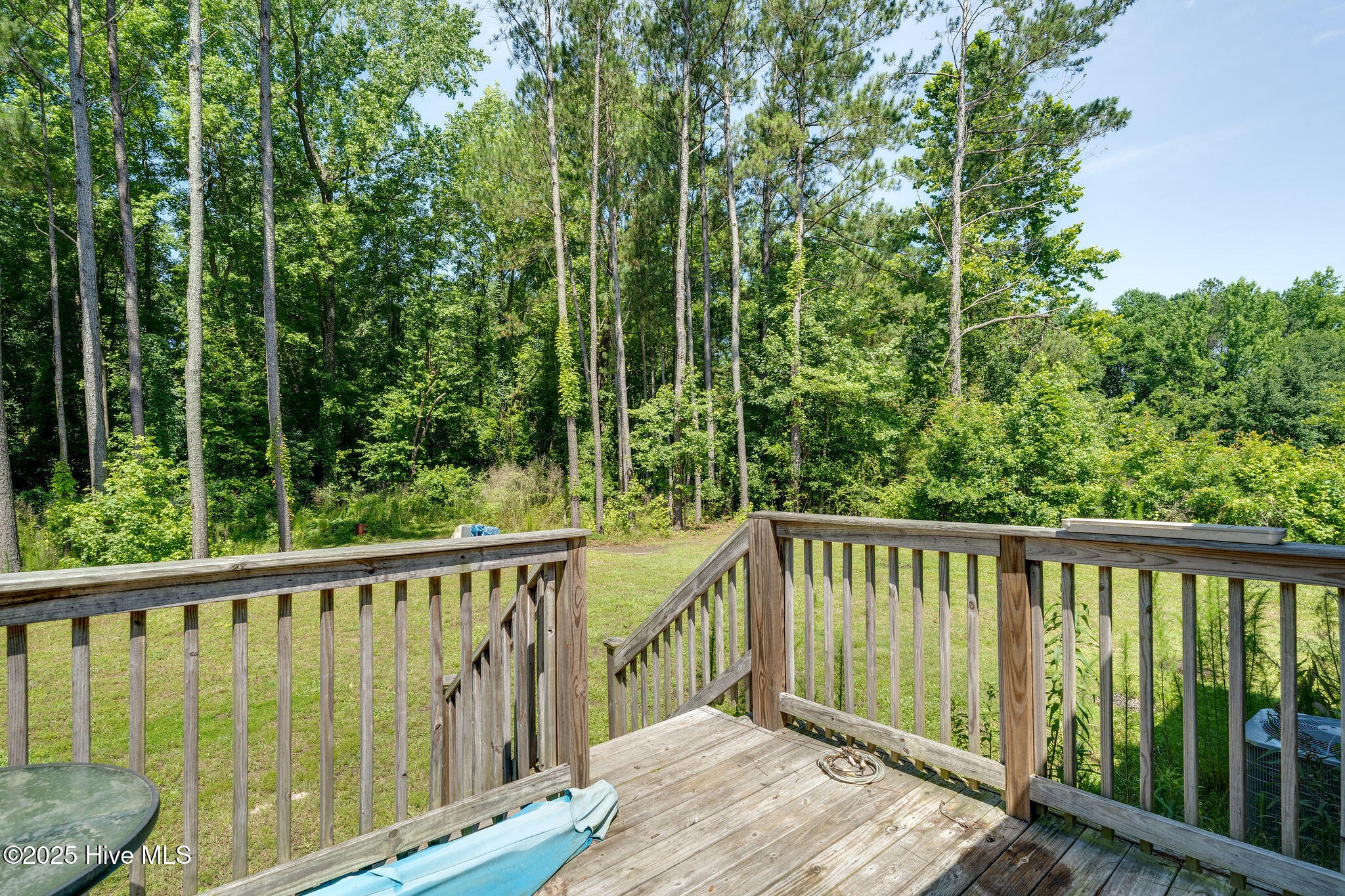 110 Liberty Road Watha, NC 28478 - Photo 24 of 31 110liberty24