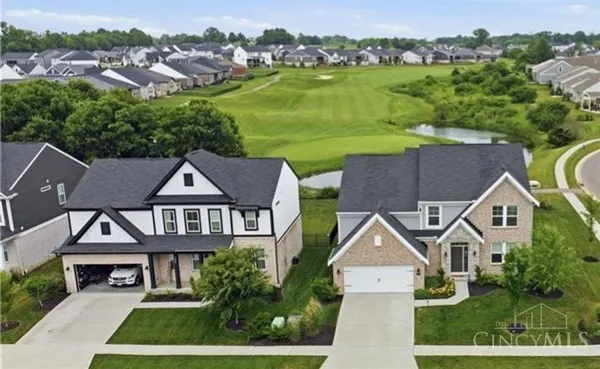 $3,800 | 5283 Greenview Lane, Lebanon, OH 45036