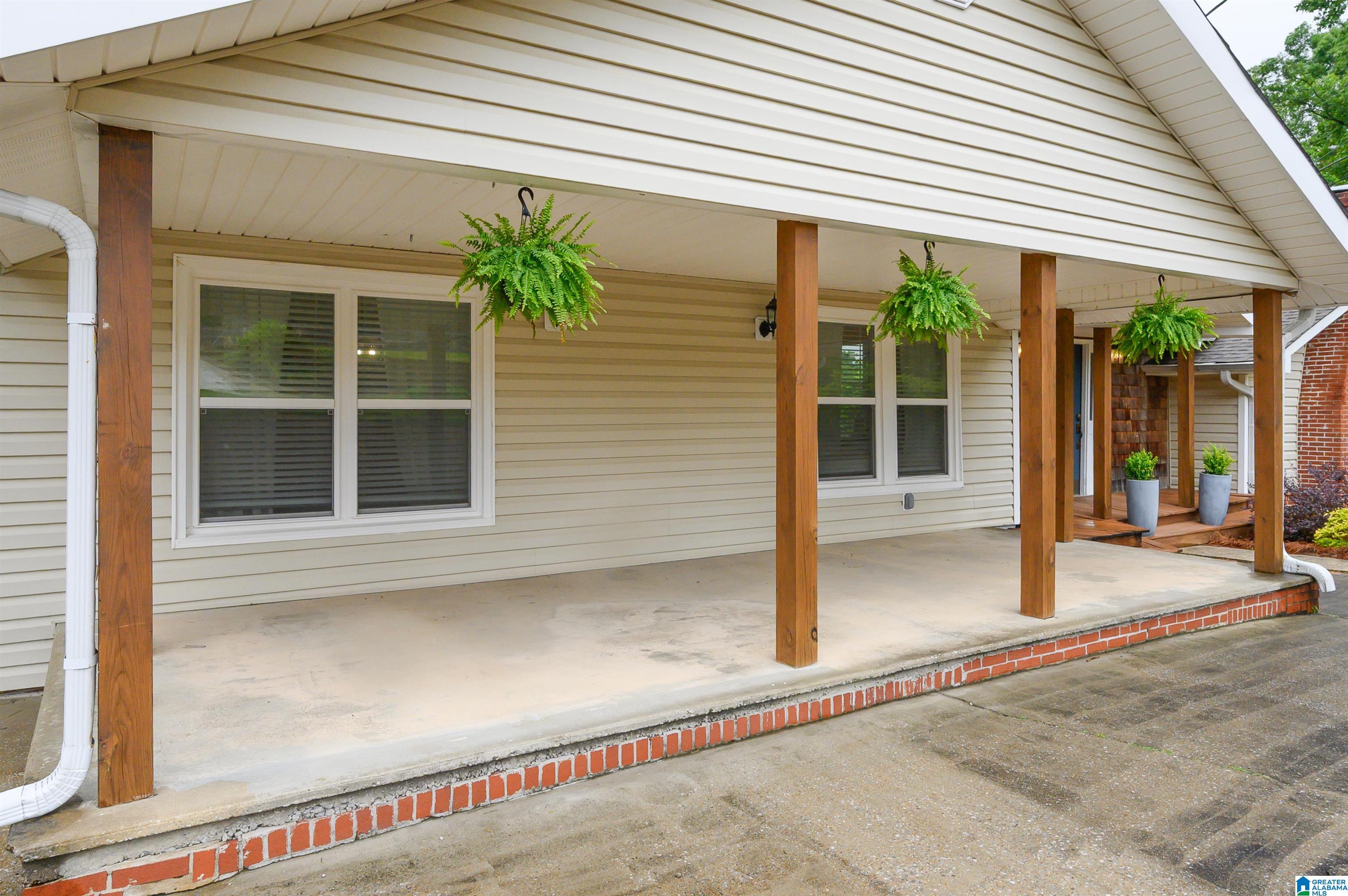 2405 Jacobs Road Birmingham, AL 35216 - Photo 4 of 37