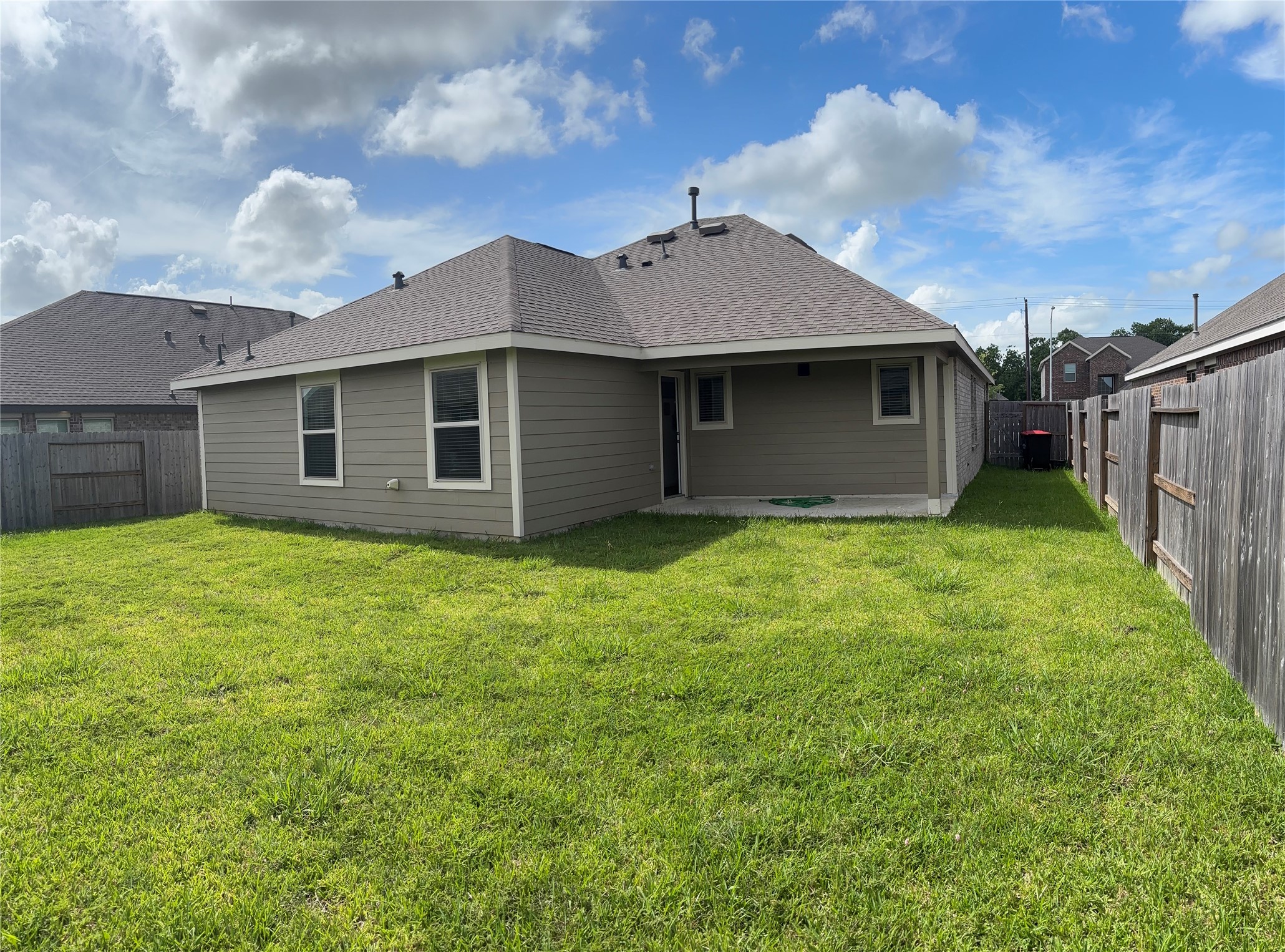 4314 Liberty Ranch Way Baytown, TX 77521 - Photo 34 of 34