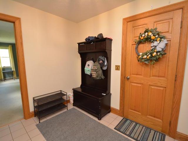 842 Quaker Hill Road Warren, PA 16365 - Photo 29 of 83 Gallery Image 29