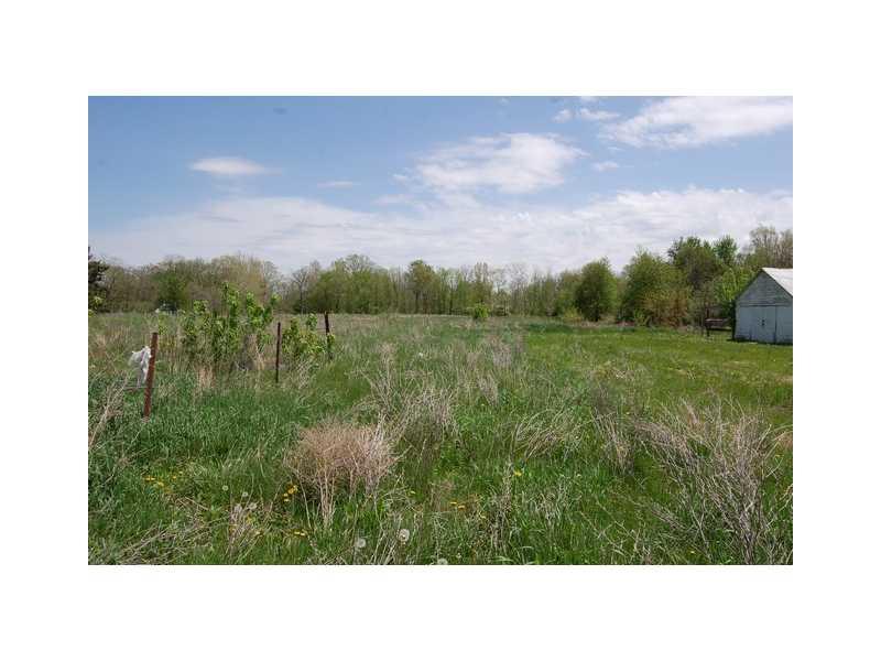 4122 South Ridgeview Road Anderson, IN 46013 - Photo 13 of 15 Gallery Image 13