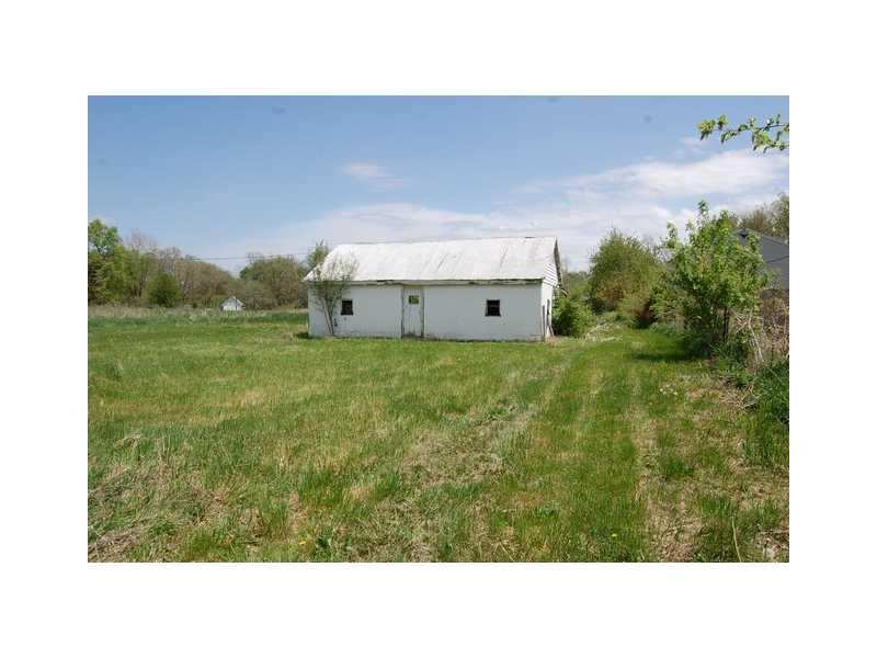 4122 South Ridgeview Road Anderson, IN 46013 - Photo 15 of 15 Gallery Image 15