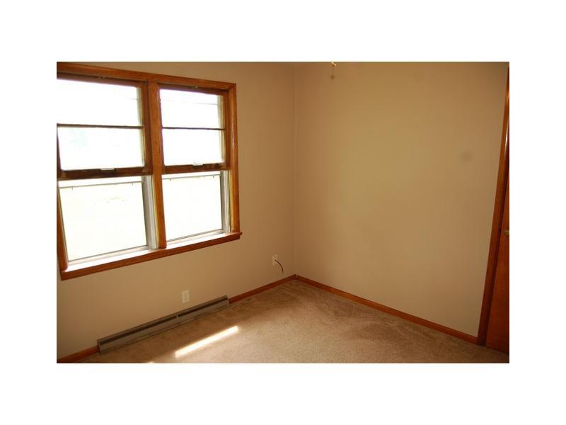 4122 South Ridgeview Road Anderson, IN 46013 - Photo 10 of 15 Gallery Image 10