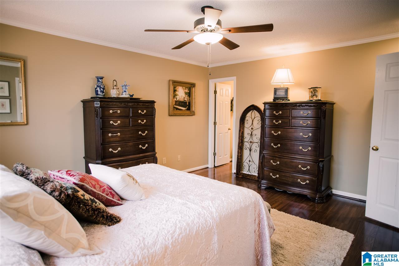 2951 Massey Road Birmingham, AL 35216 - Photo 22 of 35